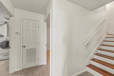 One or more photo(s) has been virtually staged || Lakefront - photo 22