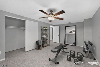 Welcome to this classic Sarasota pool home in the desirable - photo 23