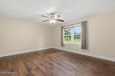 Waterfront living without the restrictions of an HOA. Welcome to - photo 23