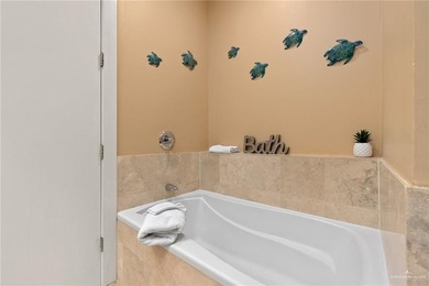 Experience luxury living at the Sapphire, South Padre Island's - photo 23