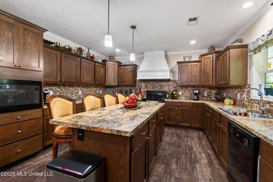 Enjoy peaceful country living with convenient access to I-10 - photo 23