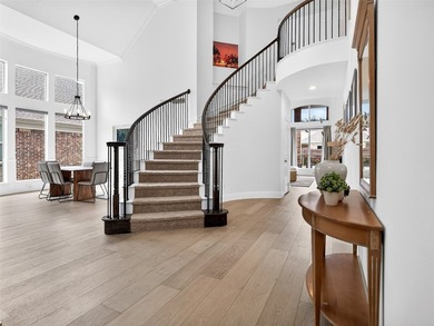Experience elevated living in this beautifully renovated home - photo 3