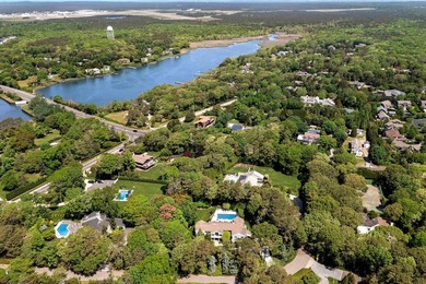 Meticulously maintained and move-in ready, this extraordinary 7 - photo 23