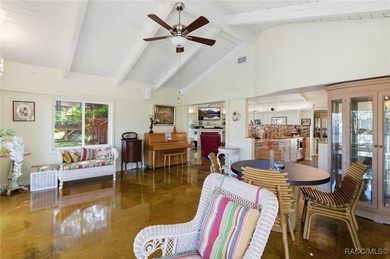 Two homes, a barn plus an RV port, all on almost 2 acres of - photo 23