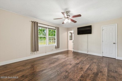 Waterfront living without the restrictions of an HOA. Welcome to - photo 24