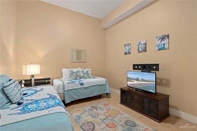 Experience luxury living at the Sapphire, South Padre Island's - photo 24