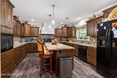 Enjoy peaceful country living with convenient access to I-10 - photo 24