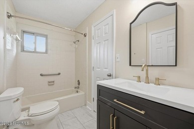 Waterfront living without the restrictions of an HOA. Welcome to - photo 25