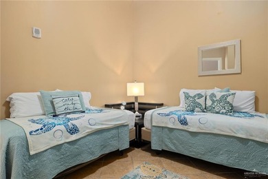 Experience luxury living at the Sapphire, South Padre Island's - photo 25