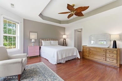 **Best and Final offers due by Monday 6/15 at 4pm. Nestled among - photo 25