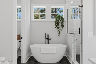 Welcome to this beautifully maintained 3,892-square-foot home in - photo 25