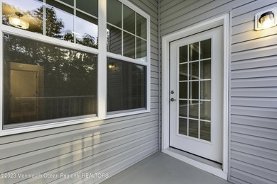 Step into Coastal Woods, an exclusive community tailored for - photo 25