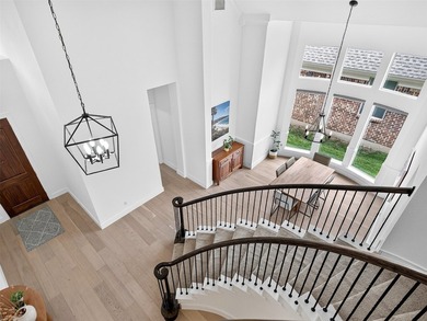 Experience elevated living in this beautifully renovated home - photo 5