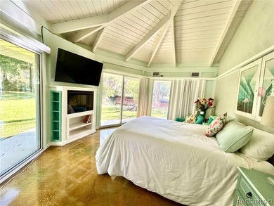 Two homes, a barn plus an RV port, all on almost 2 acres of - photo 25