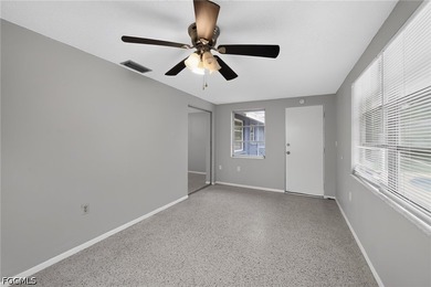 Welcome to this classic Sarasota pool home in the desirable - photo 26