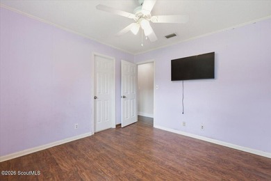 Waterfront living without the restrictions of an HOA. Welcome to - photo 26