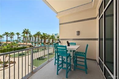 Experience luxury living at the Sapphire, South Padre Island's - photo 26