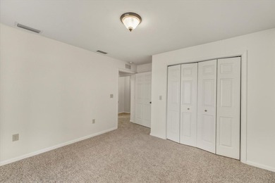 One or more photo(s) has been virtually staged || Lakefront - photo 26