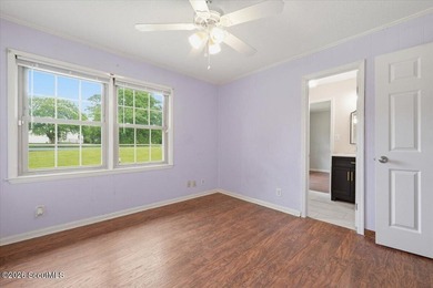 Waterfront living without the restrictions of an HOA. Welcome to - photo 27