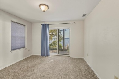 One or more photo(s) has been virtually staged || Lakefront - photo 27