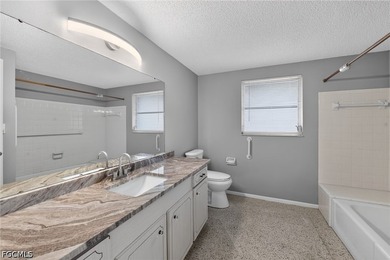 Welcome to this classic Sarasota pool home in the desirable - photo 28