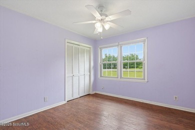 Waterfront living without the restrictions of an HOA. Welcome to - photo 28