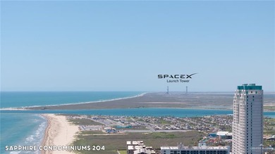 Experience luxury living at the Sapphire, South Padre Island's - photo 28