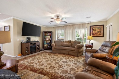 Enjoy peaceful country living with convenient access to I-10 - photo 28