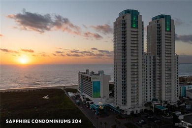 Experience luxury living at the Sapphire, South Padre Island's - photo 29