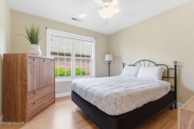 **Best and Final offers due by Monday 6/15 at 4pm. Nestled among - photo 29