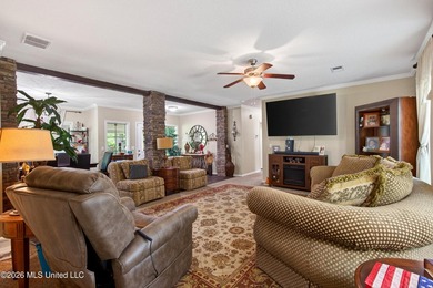 Enjoy peaceful country living with convenient access to I-10 - photo 29