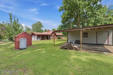 Waterfront living without the restrictions of an HOA. Welcome to - photo 31