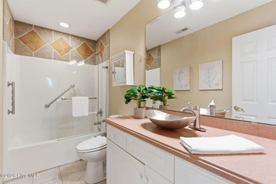 **Best and Final offers due by Monday 6/15 at 4pm. Nestled among - photo 31