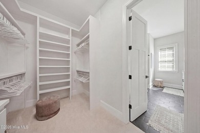 Welcome to this beautifully maintained 3,892-square-foot home in - photo 31