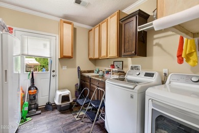 Enjoy peaceful country living with convenient access to I-10 - photo 31
