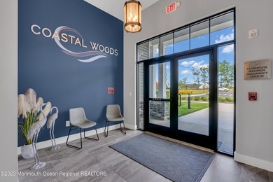 Step into Coastal Woods, an exclusive community tailored for - photo 31