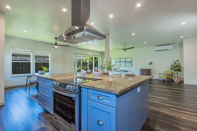 OVERVIEW: Within the sought-after and well-managed Honu Alahele - photo 1