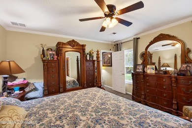 Enjoy peaceful country living with convenient access to I-10 - photo 32