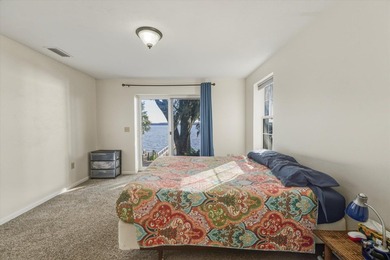 One or more photo(s) has been virtually staged || Lakefront - photo 32