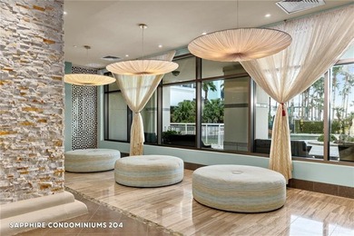 Experience luxury living at the Sapphire, South Padre Island's - photo 33