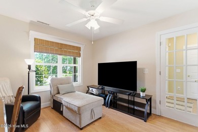 **Best and Final offers due by Monday 6/15 at 4pm. Nestled among - photo 33