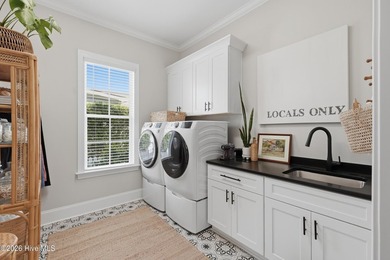 Welcome to this beautifully maintained 3,892-square-foot home in - photo 33