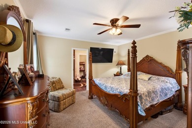 Enjoy peaceful country living with convenient access to I-10 - photo 33