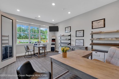 Step into Coastal Woods, an exclusive community tailored for - photo 33