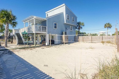 Welcome to your charming beach bungalow just a few blocks from - photo 33