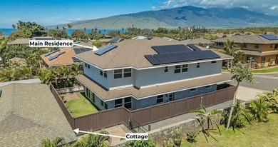 OVERVIEW: Within the sought-after and well-managed Honu Alahele - photo 3
