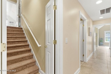 **Best and Final offers due by Monday 6/15 at 4pm. Nestled among - photo 34