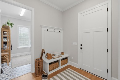 Welcome to this beautifully maintained 3,892-square-foot home in - photo 34