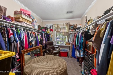Enjoy peaceful country living with convenient access to I-10 - photo 34