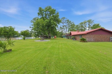 Waterfront living without the restrictions of an HOA. Welcome to - photo 35